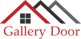 Gallery Door Inc.